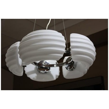 lampa-wiszaca-rondo (8).jpg