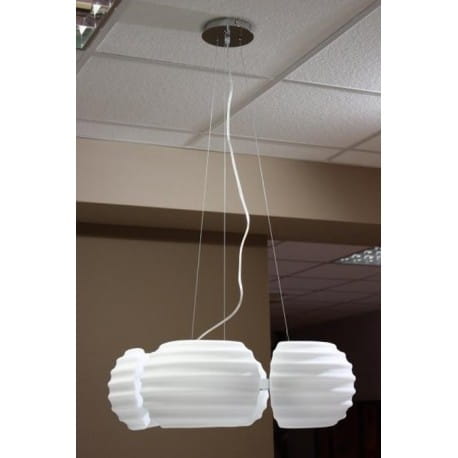 lampa-wiszaca-rondo (9).jpg