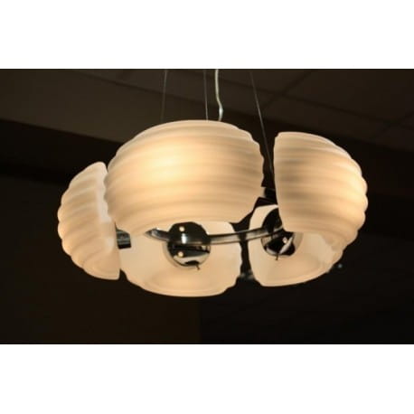 lampa-wiszaca-rondo (10).jpg