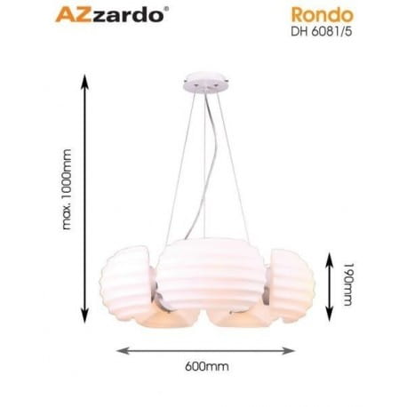 lampa-wiszaca-rondo (11).jpg