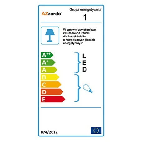 lampa-wiszaca-rondo (12).jpg