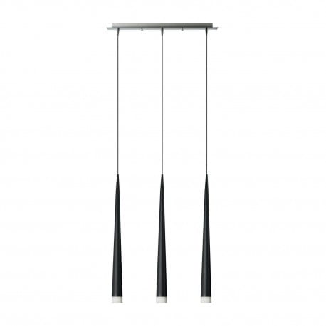 lampa-wiszaca-stylo-3.jpg