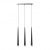 lampa-wiszaca-stylo-3.jpg