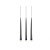 lampa-wiszaca-stylo-3 (1).jpg