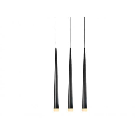 lampa-wiszaca-stylo-3 (1).jpg