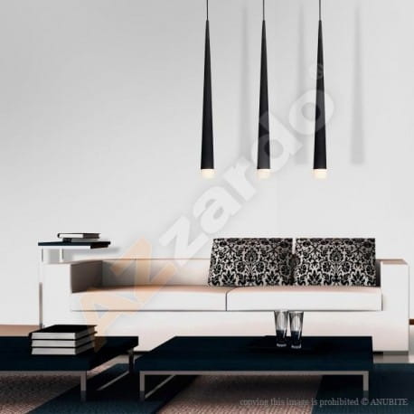 lampa-wiszaca-stylo-3 (2).jpg