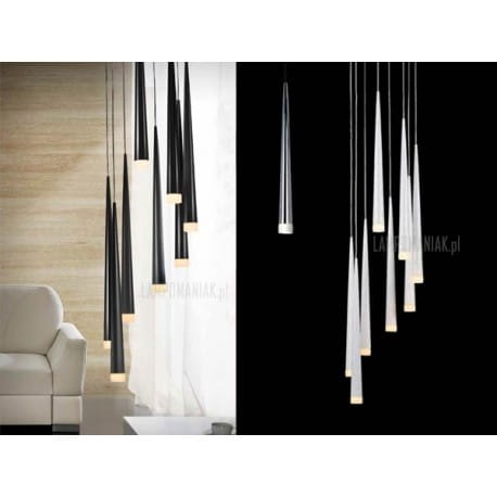 lampa-wiszaca-stylo-3 (4).jpg