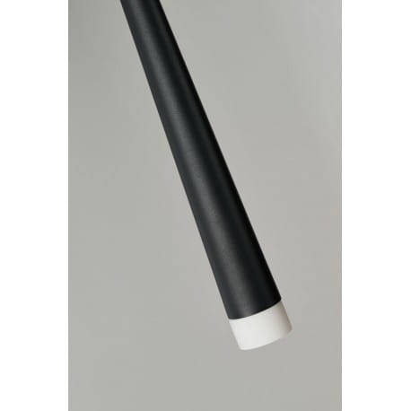 lampa-wiszaca-stylo-3 (5).jpg