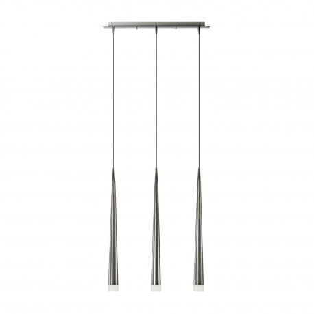 lampa-wiszaca-stylo-3 (6).jpg