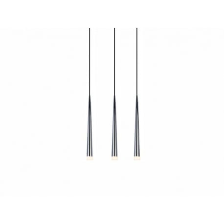 lampa-wiszaca-stylo-3 (7).jpg