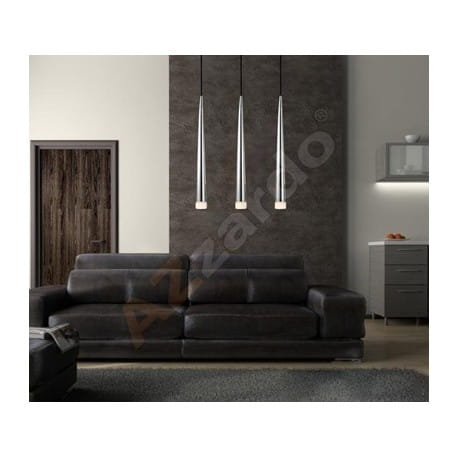 lampa-wiszaca-stylo-3 (8).jpg