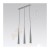 lampa-wiszaca-stylo-3 (10).jpg