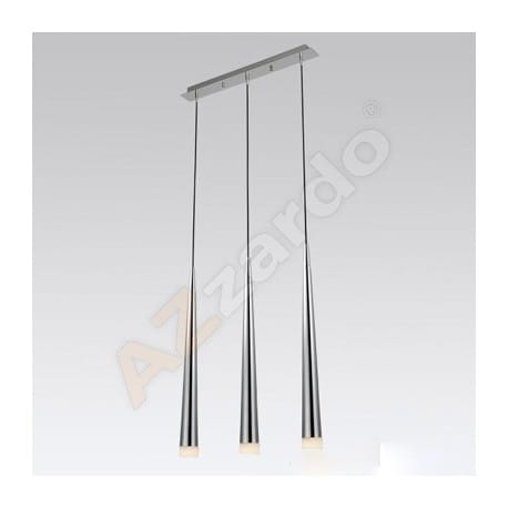 lampa-wiszaca-stylo-3 (10).jpg