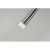 lampa-wiszaca-stylo-3 (11).jpg