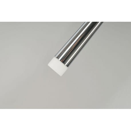lampa-wiszaca-stylo-3 (11).jpg