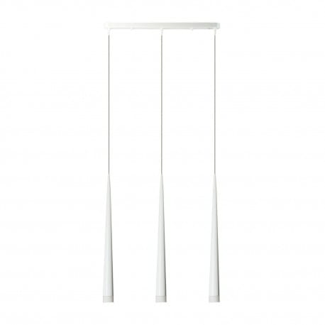 lampa-wiszaca-stylo-3 (12).jpg