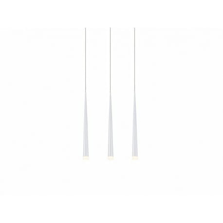 lampa-wiszaca-stylo-3 (13).jpg