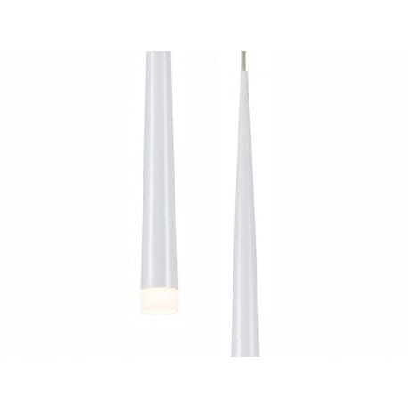 lampa-wiszaca-stylo-3 (14).jpg