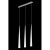 lampa-wiszaca-stylo-3 (15).jpg