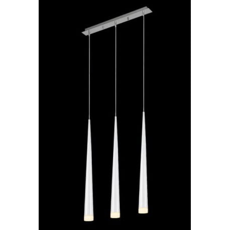 lampa-wiszaca-stylo-3 (15).jpg