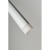 lampa-wiszaca-stylo-3 (16).jpg