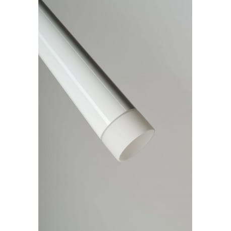 lampa-wiszaca-stylo-3 (16).jpg