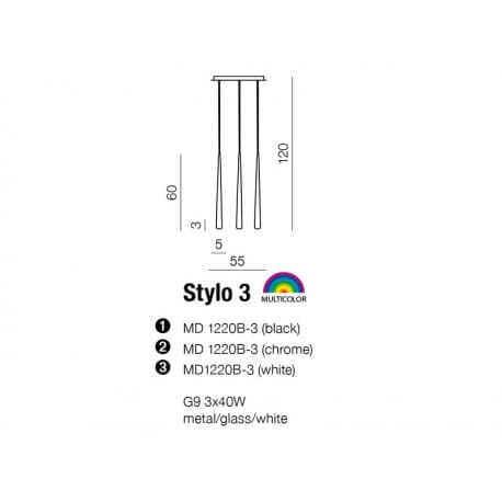lampa-wiszaca-stylo-3 (17).jpg