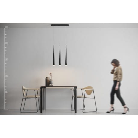 lampa-wiszaca-stylo-3 (19).jpg