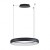 antonio-pendant-41-cct-co-remote-control.jpg