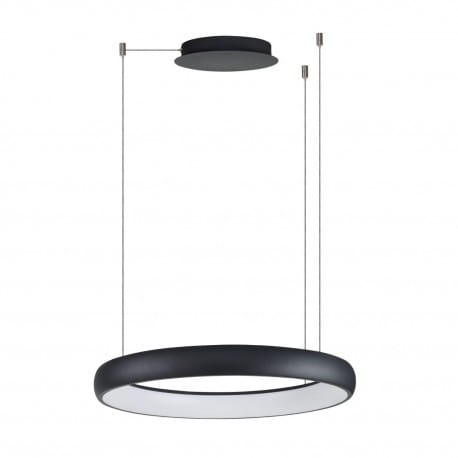 antonio-pendant-41-cct-co-remote-control.jpg