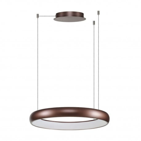 antonio-pendant-41-cct-co-remote-control (1).jpg