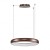 antonio-pendant-41-cct-co-remote-control (1).jpg