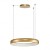 antonio-pendant-41-cct-co-remote-control (2).jpg