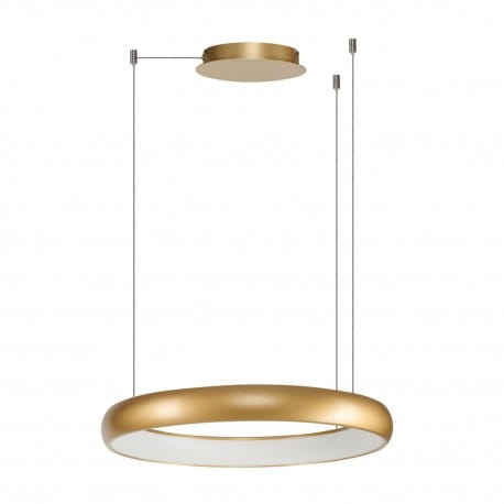 antonio-pendant-41-cct-co-remote-control (2).jpg