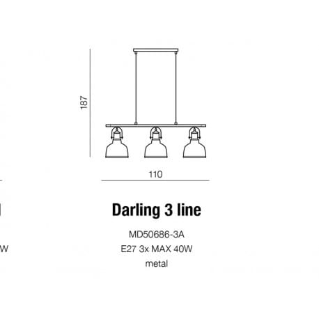 darling-3-line-black (3).jpg