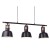 darling-3-line-black.jpg