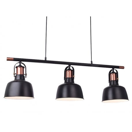 darling-3-line-black.jpg