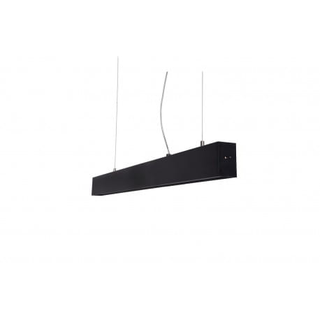 linnea-112-pendant-cct.jpg