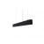 linnea-112-pendant-cct.jpg
