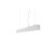 linnea-112-pendant-cct (1).jpg
