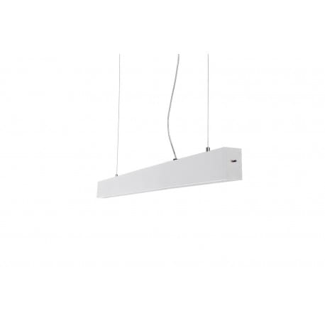 linnea-112-pendant-cct (1).jpg
