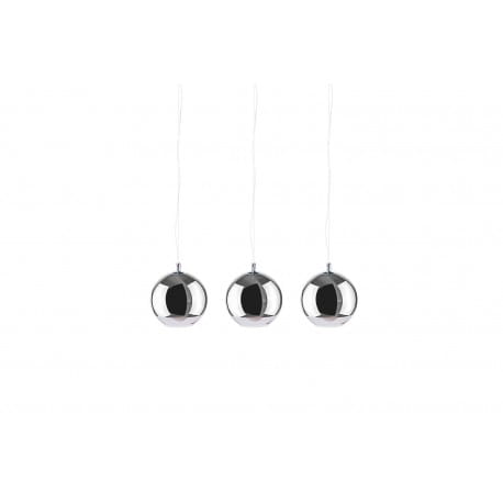 lampa-silver-ball-3-azzardo (3).jpg