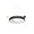 sovana-pendant-55-smart.jpg