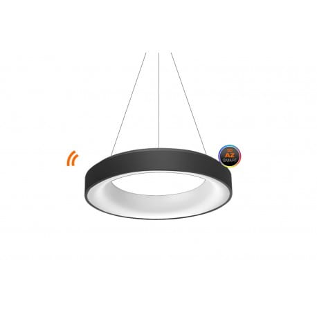 sovana-pendant-55-smart.jpg