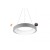 sovana-pendant-55-smart (1).jpg