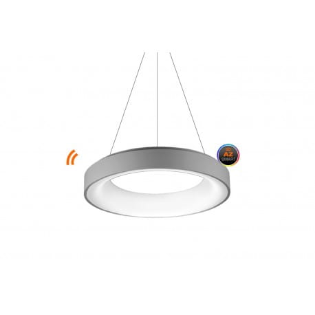 sovana-pendant-55-smart (1).jpg