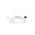 sovana-pendant-55-smart (2).jpg