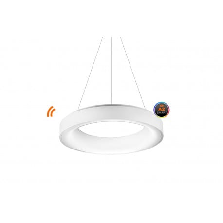 sovana-pendant-55-smart (2).jpg
