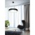 sovana-pendant-55-smart (3).jpg