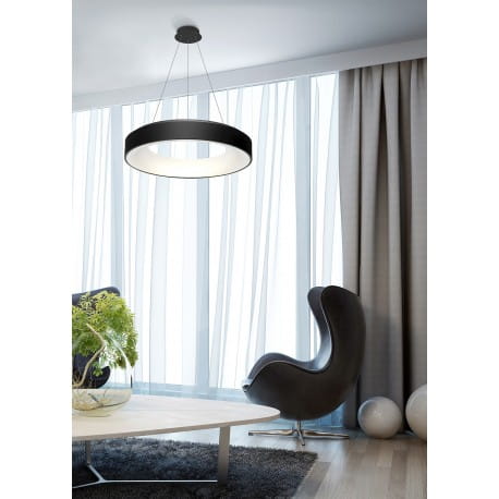 sovana-pendant-55-smart (3).jpg